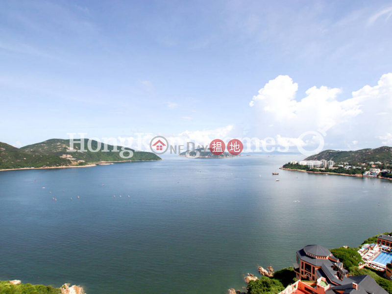 Property Search Hong Kong | OneDay | Residential Sales Listings 2 Bedroom Unit at Pacific View Block 1 | For Sale