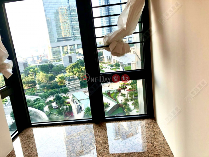 The Arch Sun Tower (Tower 1A) | Low | Residential | Rental Listings, HK$ 32,000/ month
