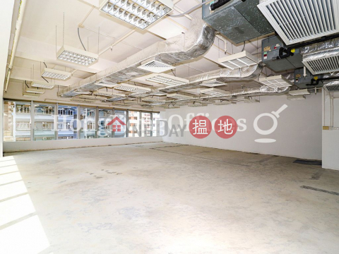 電氣道148號寫字樓租單位出租, 電氣道148號 148 Electric Road | 灣仔區 (HKO-756-AKHR)_0