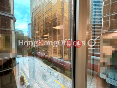 Office Unit for Rent at China Hong Kong City Tower 1 | China Hong Kong City Tower 1 中港城 第1期 _0