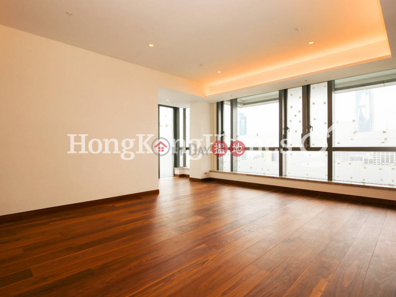 3 Bedroom Family Unit for Rent at Kennedy Terrace 20 Kennedy Road | Central District | Hong Kong Rental, HK$ 148,000/ month
