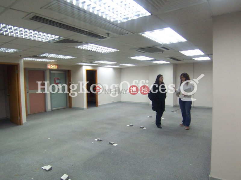 Industrial,office Unit for Rent at Times Tower 928-930 Cheung Sha Wan Road | Cheung Sha Wan | Hong Kong | Rental, HK$ 38,754/ month