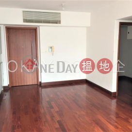 Elegant 2 bedroom in Kowloon Station | For Sale | The Harbourside Tower 2 君臨天下2座 _0