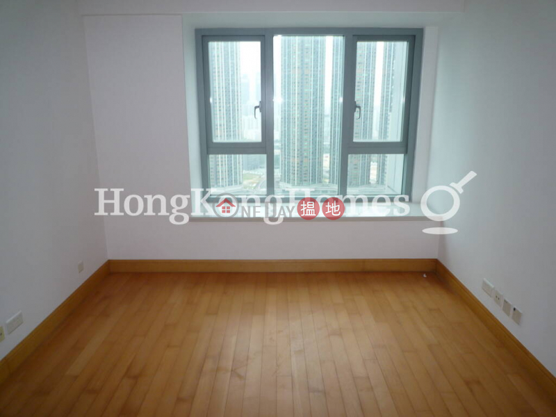 The Harbourside Tower 2 | Unknown | Residential Rental Listings HK$ 53,000/ month
