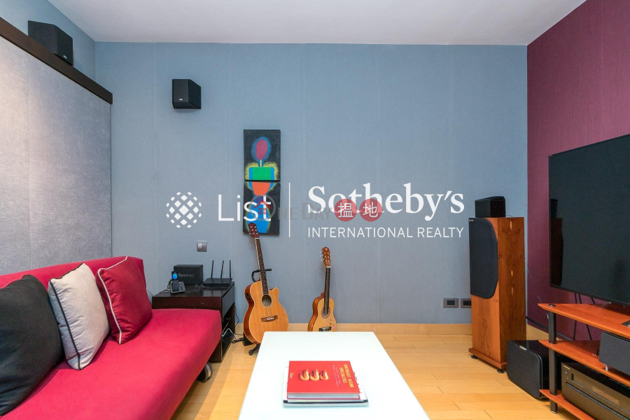 Property Search Hong Kong | OneDay | Residential Rental Listings, Property for Rent at Garden Terrace with 4 Bedrooms