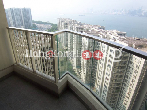 3 Bedroom Family Unit for Rent at Tower 1 Grand Promenade|Tower 1 Grand Promenade(Tower 1 Grand Promenade)Rental Listings (Proway-LID71034R)_0