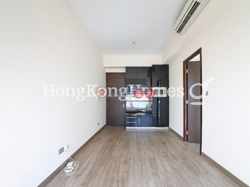 1 Bed Unit for Rent at J Residence 60 Johnston Road | Wan Chai District, Hong Kong, Rental | HK$ 22,500/ month