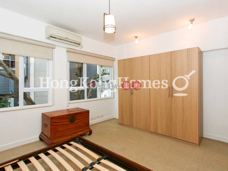 1 Bed Unit for Rent at Sun Fat Building, Sun Fat Building 新發樓 Rental Listings | Western District (Proway-LID89790R)