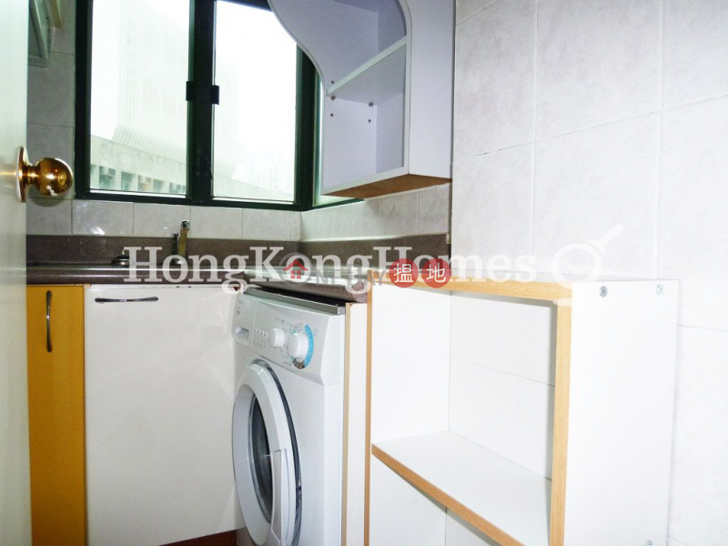 1 Bed Unit for Rent at Silverwood | 109 Caroline Hill Road | Wan Chai District | Hong Kong, Rental HK$ 17,500/ month