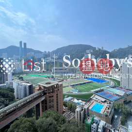 Property for Rent at The Leighton Hill with 3 Bedrooms | The Leighton Hill 禮頓山 _0