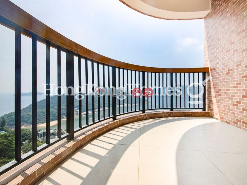 3 Bedroom Family Unit at Pine Crest | For Sale 65 Repulse Bay Road | Southern District | Hong Kong Sales HK$ 68M