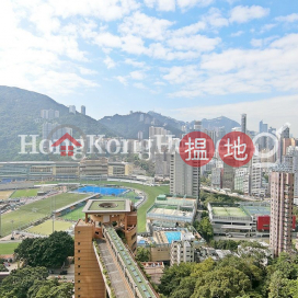 4 Bedroom Luxury Unit for Rent at The Leighton Hill Block2-9 | The Leighton Hill Block2-9 禮頓山 2-9座 _0