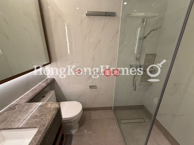 HK$ 5,000萬翰林峰2座西區-翰林峰2座4房豪宅單位出售