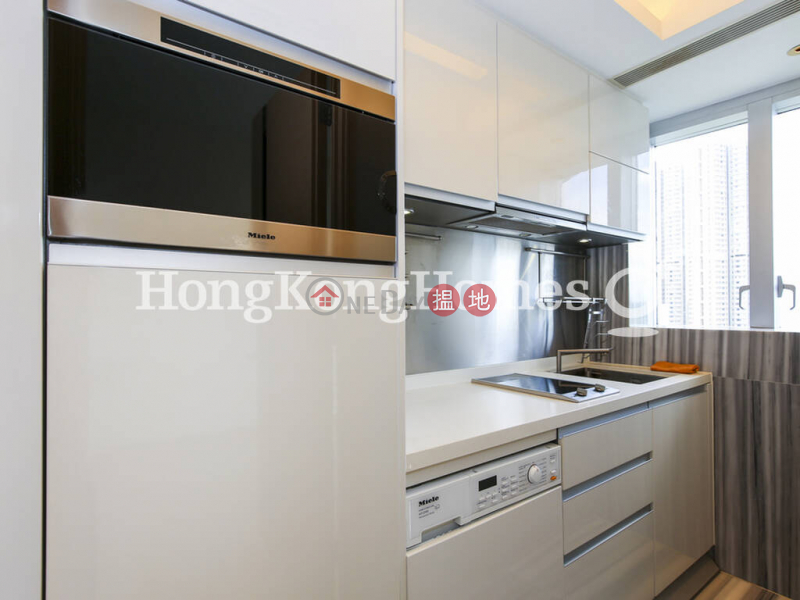 1 Bed Unit for Rent at Marinella Tower 9 9 Welfare Road | Southern District | Hong Kong Rental, HK$ 39,000/ month