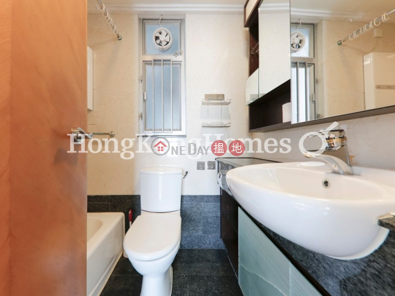 3 Bedroom Family Unit for Rent at Tower 3 Trinity Towers | 213 Yee Kuk Street | Cheung Sha Wan | Hong Kong Rental | HK$ 47,000/ month