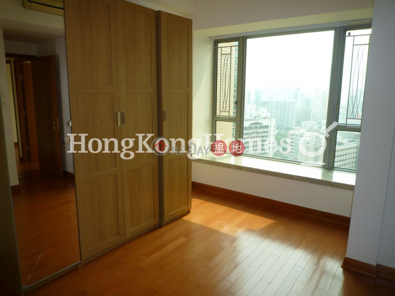 HK$ 29M | Parc Palais Tower 7 Yau Tsim Mong | 3 Bedroom Family Unit at Parc Palais Tower 7 | For Sale