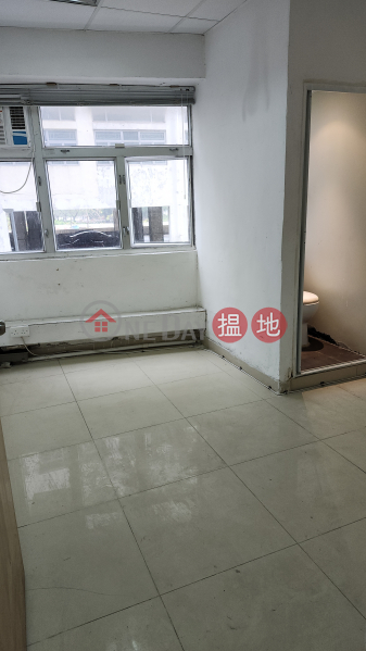 Hong Kong drift news,A cheap studio with air conditioning and a mailbox. | Paksang Industrial Building 百勝工業大廈 Rental Listings