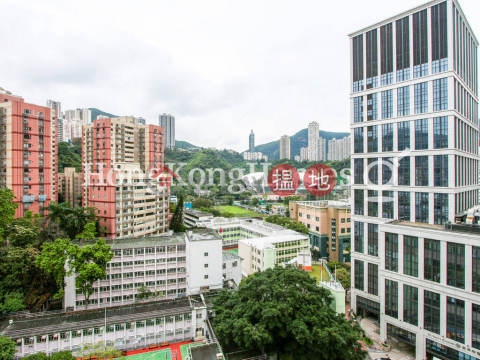 2 Bedroom Unit for Rent at yoo Residence, yoo Residence yoo Residence | Wan Chai District (Proway-LID151195R)_0