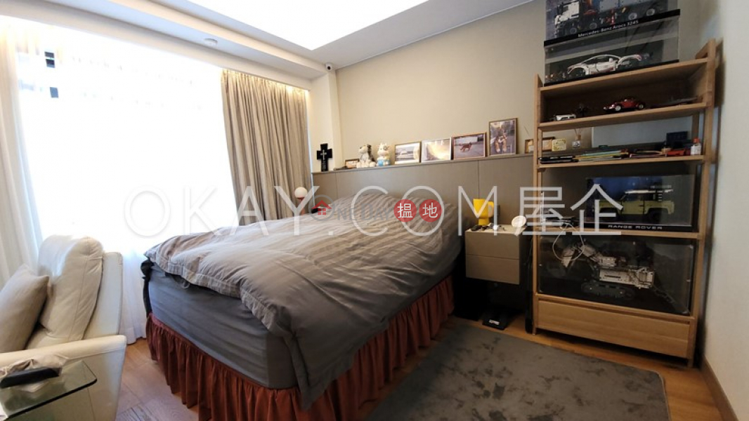 Beautiful house with parking | Rental, 102 Chuk Yeung Road | Sai Kung, Hong Kong, Rental, HK$ 68,000/ month