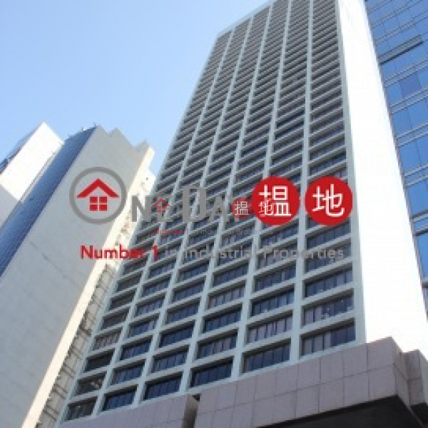 Singga Commercial Building, Singga Commercial Building 成基商業中心 Rental Listings | Western District (comfo-03308)