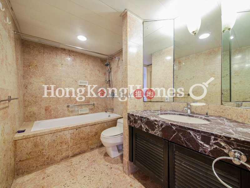 Convention Plaza Apartments, Unknown Residential, Sales Listings HK$ 30M