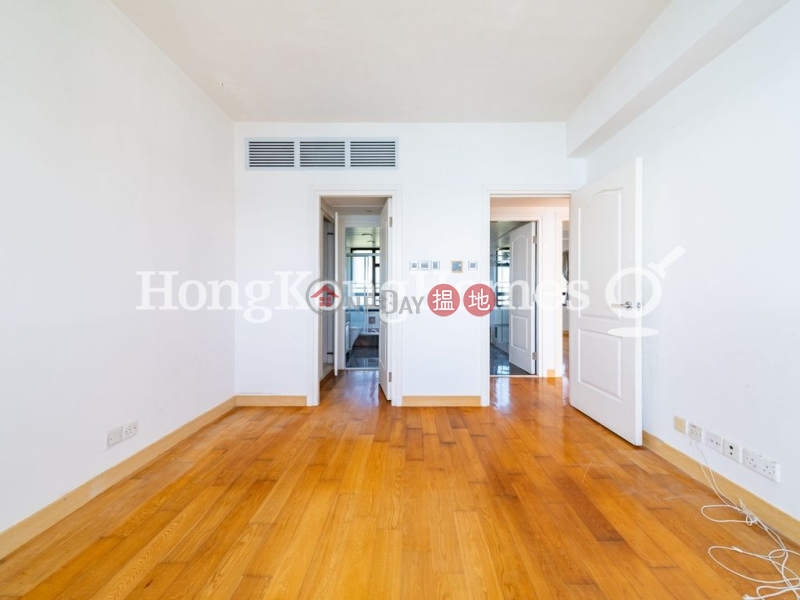 2 Bedroom Unit at Pacific View Block 5 | For Sale | Pacific View Block 5 浪琴園5座 Sales Listings