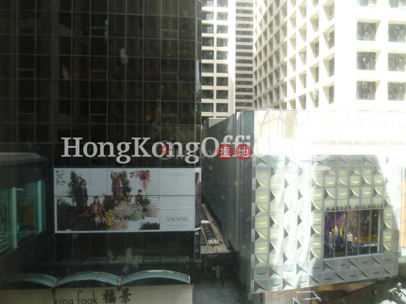Office Unit for Rent at Pacific House, Pacific House 太平行 Rental Listings | Central District (HKO-71739-AIHR)