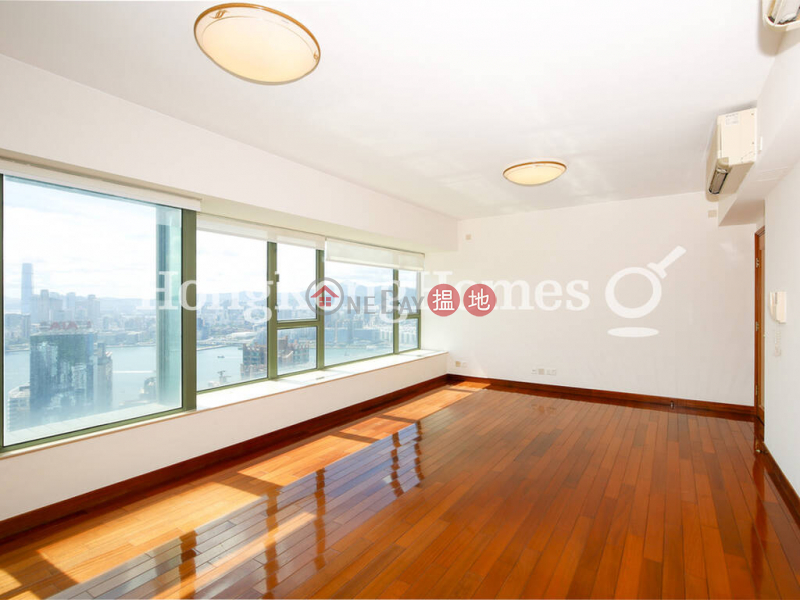 3 Bedroom Family Unit for Rent at Sky Horizon, 35 Cloud View Road | Eastern District, Hong Kong | Rental | HK$ 63,500/ month