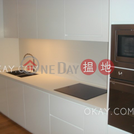 Charming 1 bedroom in Sheung Wan | Rental | 61-63 Hollywood Road 荷李活道61-63號 _0