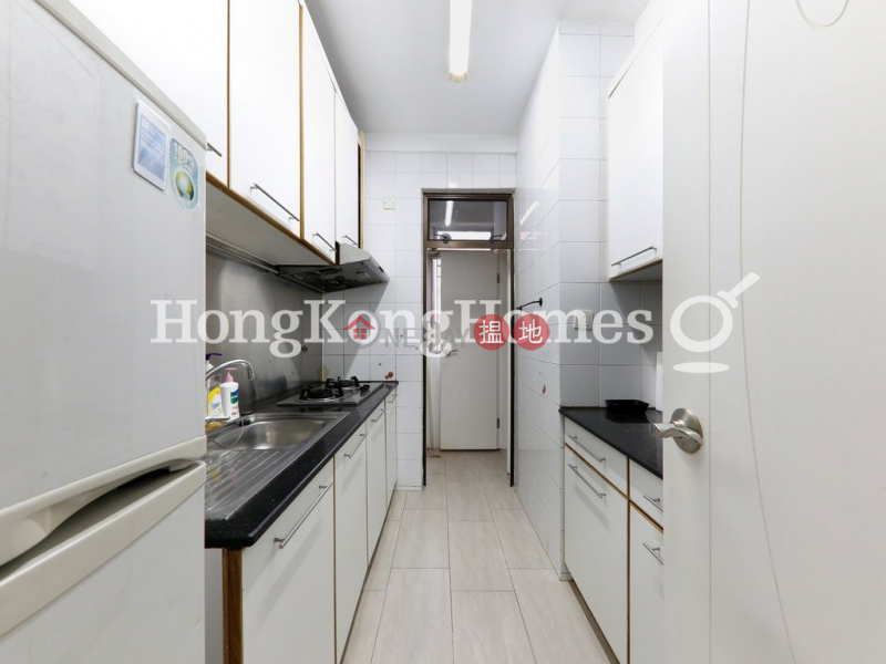 Parkway Court Unknown Residential Rental Listings HK$ 48,000/ month