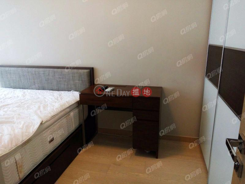 Property Search Hong Kong | OneDay | Residential, Rental Listings | SOHO 189 | 2 bedroom Low Floor Flat for Rent