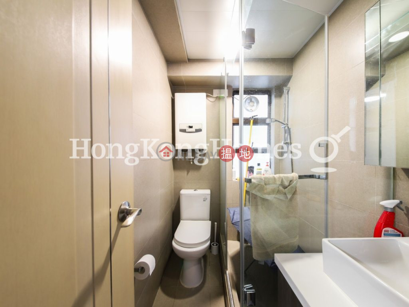 2 Bedroom Unit for Rent at Excelsior Court | 83 Robinson Road | Western District Hong Kong, Rental, HK$ 33,800/ month