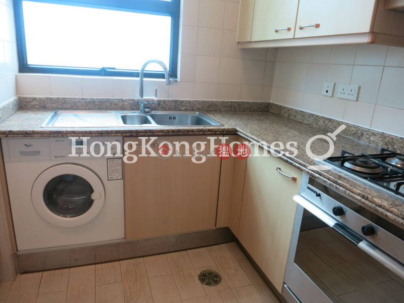HK$ 50,000/ month, Fairlane Tower, Central District, 2 Bedroom Unit for Rent at Fairlane Tower