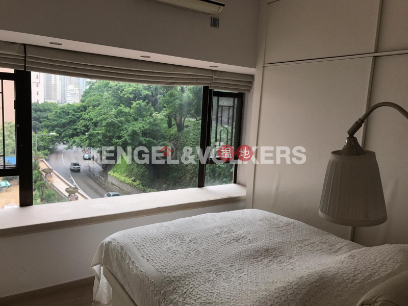 Serene Court | Please Select, Residential | Rental Listings | HK$ 29,000/ month
