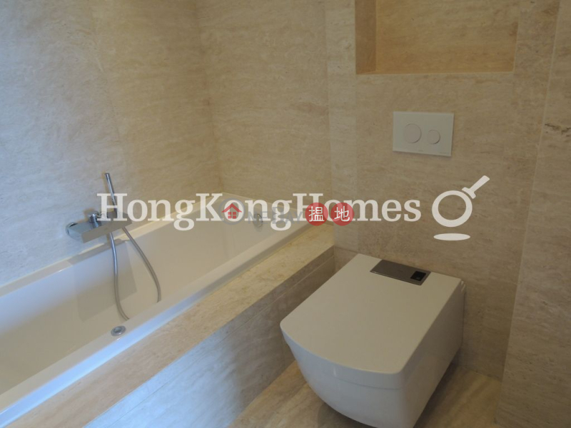 HK$ 49M Marinella Tower 3 Southern District, 4 Bedroom Luxury Unit at Marinella Tower 3 | For Sale