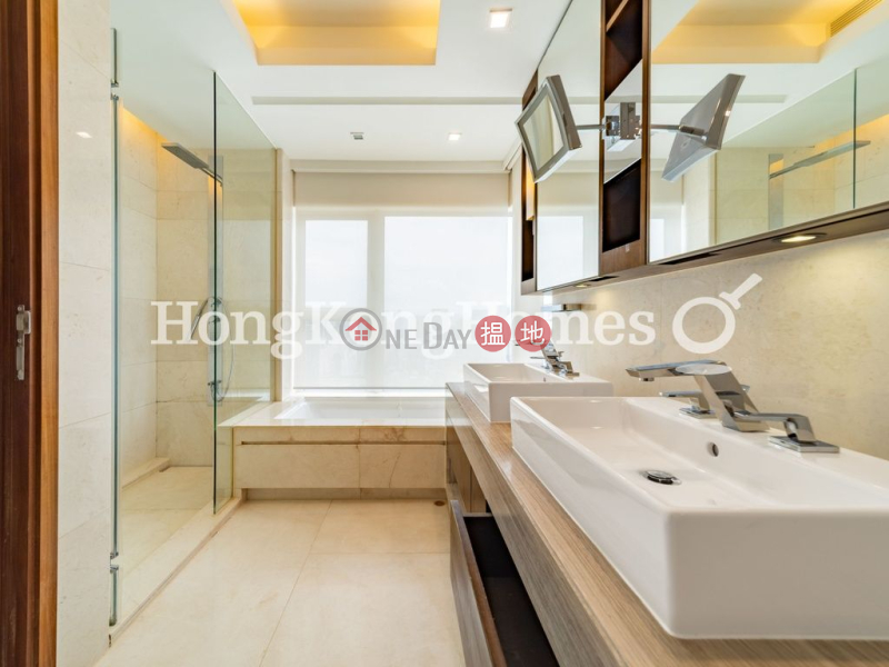 3 Bedroom Family Unit at The Altitude | For Sale | The Altitude 紀雲峰 Sales Listings