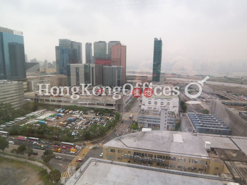 Property Search Hong Kong | OneDay | Office / Commercial Property, Rental Listings, Office Unit for Rent at Skyline Tower