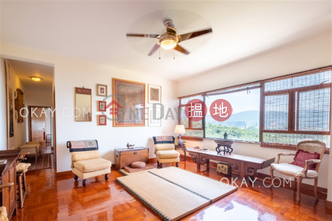 Generous 2 bedroom in Discovery Bay | For Sale | Discovery Bay, Phase 2 Midvale Village, Bay View (Block H4) 愉景灣 2期 畔峰 觀灣樓 (H4座) _0