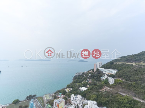 Beautiful 3 bed on high floor with sea views & balcony | For Sale | Victoria Coast VICTORIA COAST _0