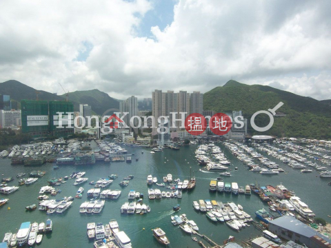 2 Bedroom Unit at Larvotto | For Sale, Larvotto 南灣 | Southern District (Proway-LID95647S)_0