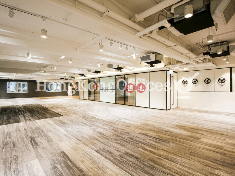 Siu On Centre, Low | Office / Commercial Property | Rental Listings | HK$ 130,676/ month