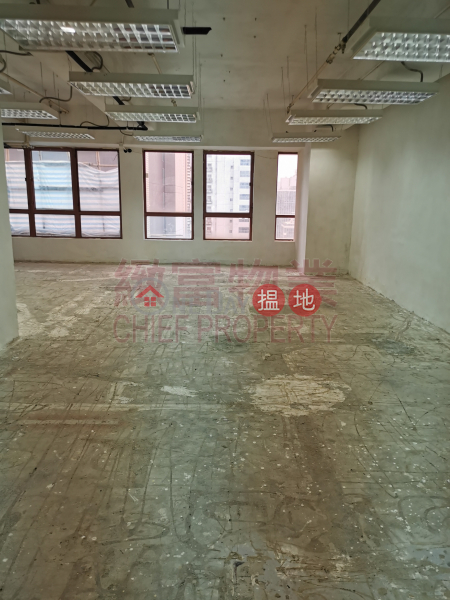 內廁，鄰近港鐵, New Treasure Centre 新寶中心 Rental Listings | Wong Tai Sin District (29702)