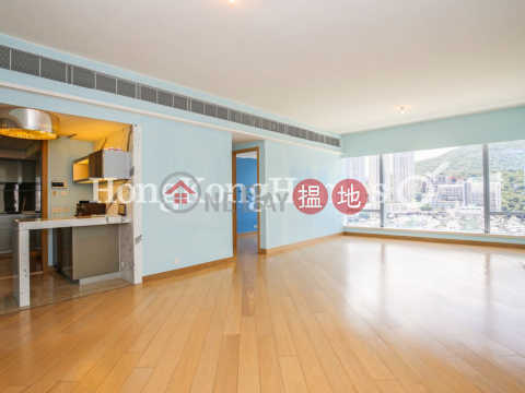 南灣三房兩廳單位出售, 南灣 Larvotto | 南區 (Proway-LID130644S)_0