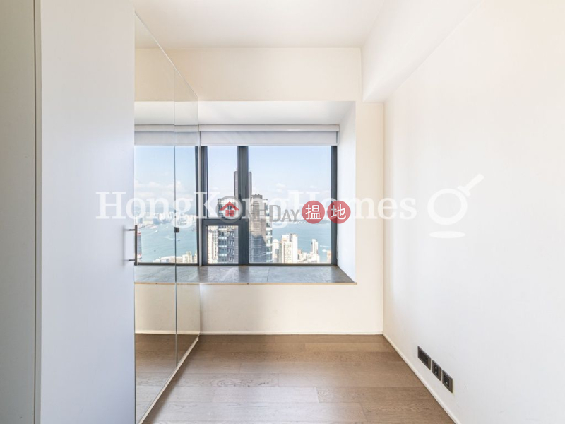 3 Bedroom Family Unit for Rent at Azura 2A Seymour Road | Western District | Hong Kong Rental | HK$ 95,000/ month