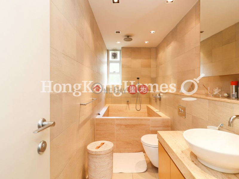 3 Bedroom Family Unit at United Mansion | For Sale | United Mansion 騰黃閣 Sales Listings