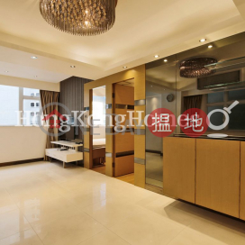 2 Bedroom Unit for Rent at Yee Wah Mansion | Yee Wah Mansion 怡華大廈 _0