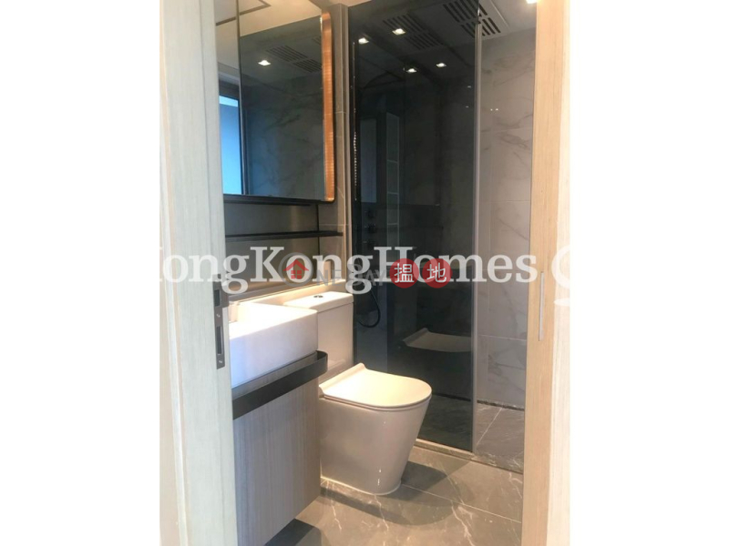 1 Bed Unit at Lime Gala | For Sale, Lime Gala 形薈 Sales Listings | Eastern District (Proway-LID197091S)