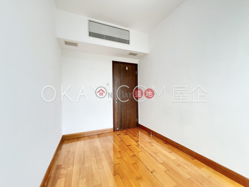 The Harbourside Tower 2, High Residential Rental Listings HK$ 140,000/ month