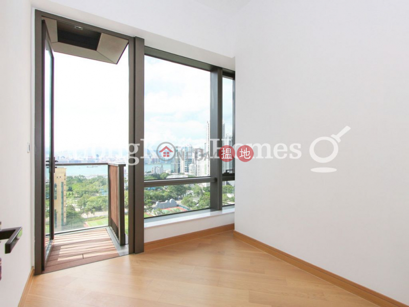 3 Bedroom Family Unit at Jones Hive | For Sale | Jones Hive 雋琚 Sales Listings