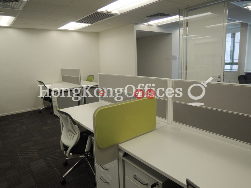 協成行灣仔中心|中層|寫字樓/工商樓盤-出租樓盤|HK$ 32,244/ 月